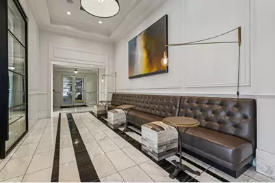 325 E Paces Ferry Road NE #1608, Atlanta, GA 30305 - Photo 11