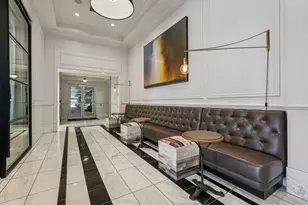 325 E Paces Ferry Road NE, Atlanta, GA 30305 - Photo 11