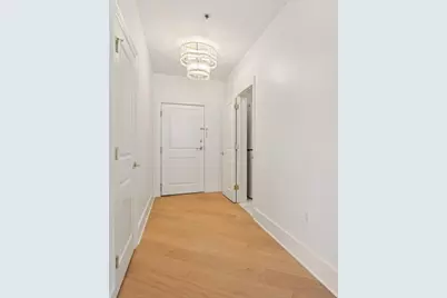 325 E Paces Ferry Road NE #1608, Atlanta, GA 30305 - Photo 13