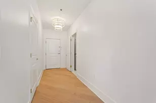 325 E Paces Ferry Road NE, Atlanta, GA 30305 - Photo 13