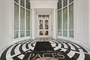 325 E Paces Ferry Road NE, Atlanta, GA 30305 - Photo 9