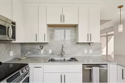 325 E Paces Ferry Road NE #1608, Atlanta, GA 30305 - Photo 25