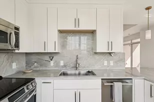 325 E Paces Ferry Road NE, Atlanta, GA 30305 - Photo 25