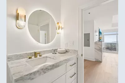 325 E Paces Ferry Road NE #1608, Atlanta, GA 30305 - Photo 41