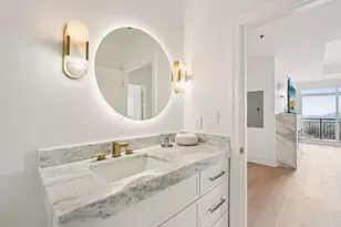 325 E Paces Ferry Road NE, Atlanta, GA 30305 - Photo 41