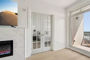 325 E Paces Ferry Road NE, Atlanta, GA 30305 - Photo 27