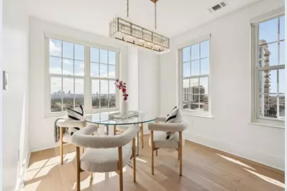 325 E Paces Ferry Road NE #1608, Atlanta, GA 30305 - Photo 19