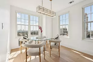 325 E Paces Ferry Road NE, Atlanta, GA 30305 - Photo 19