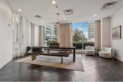 325 E Paces Ferry Road NE #1608, Atlanta, GA 30305 - Photo 51