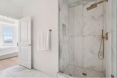 325 E Paces Ferry Road NE #1608, Atlanta, GA 30305 - Photo 35