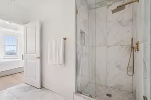 325 E Paces Ferry Road NE, Atlanta, GA 30305 - Photo 35