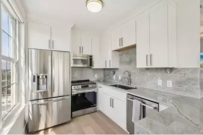 325 E Paces Ferry Road NE #1608, Atlanta, GA 30305 - Photo 23