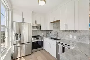 325 E Paces Ferry Road NE, Atlanta, GA 30305 - Photo 23