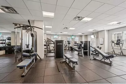 325 E Paces Ferry Road NE #1608, Atlanta, GA 30305 - Photo 55