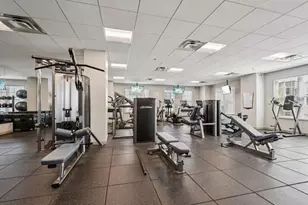 325 E Paces Ferry Road NE, Atlanta, GA 30305 - Photo 55