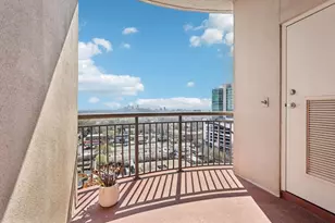 325 E Paces Ferry Road NE, Atlanta, GA 30305 - Photo 5