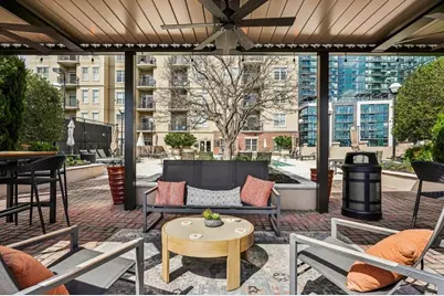 325 E Paces Ferry Road NE #1608, Atlanta, GA 30305 - Photo 65