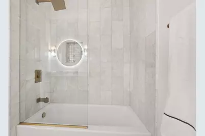 325 E Paces Ferry Road NE #1608, Atlanta, GA 30305 - Photo 43