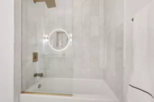 325 E Paces Ferry Road NE, Atlanta, GA 30305 - Photo 43