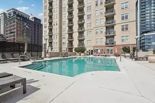 325 E Paces Ferry Road NE, Atlanta, GA 30305 - Photo 59