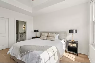 325 E Paces Ferry Road NE #1608, Atlanta, GA 30305 - Photo 31