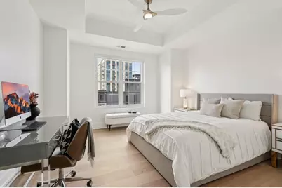 325 E Paces Ferry Road NE #1608, Atlanta, GA 30305 - Photo 37