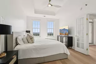 325 E Paces Ferry Road NE, Atlanta, GA 30305 - Photo 29