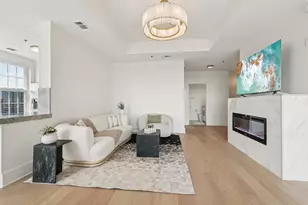 325 E Paces Ferry Road NE, Atlanta, GA 30305 - Photo 15