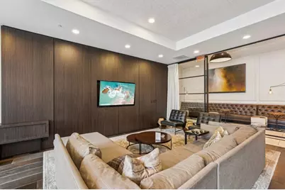 325 E Paces Ferry Road NE #1608, Atlanta, GA 30305 - Photo 45