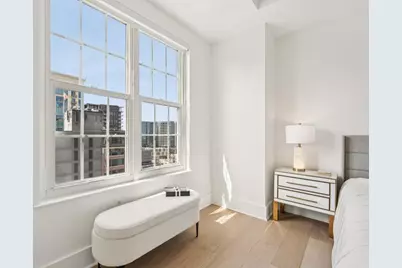 325 E Paces Ferry Road NE #1608, Atlanta, GA 30305 - Photo 39