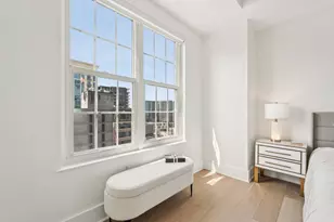 325 E Paces Ferry Road NE, Atlanta, GA 30305 - Photo 39