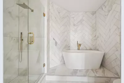 325 E Paces Ferry Road NE #1608, Atlanta, GA 30305 - Photo 33