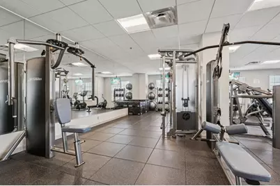 325 E Paces Ferry Road NE #1608, Atlanta, GA 30305 - Photo 53