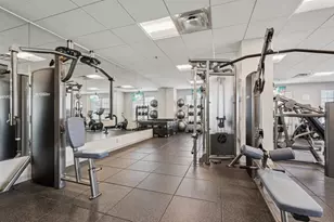 325 E Paces Ferry Road NE, Atlanta, GA 30305 - Photo 53