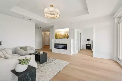 325 E Paces Ferry Road NE #1608, Atlanta, GA 30305 - Photo 17