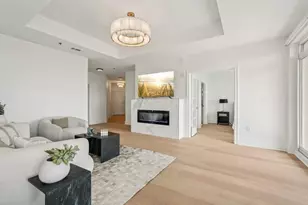 325 E Paces Ferry Road NE, Atlanta, GA 30305 - Photo 17