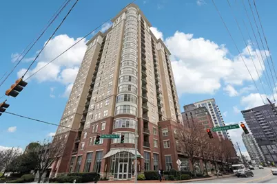 325 E Paces Ferry Road NE #1608, Atlanta, GA 30305 - Photo 71