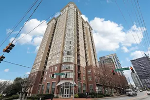 325 E Paces Ferry Road NE, Atlanta, GA 30305 - Photo 71