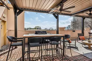 325 E Paces Ferry Road NE, Atlanta, GA 30305 - Photo 63