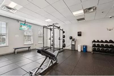 325 E Paces Ferry Road NE #1608, Atlanta, GA 30305 - Photo 57