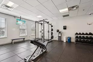 325 E Paces Ferry Road NE, Atlanta, GA 30305 - Photo 57