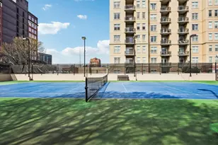 325 E Paces Ferry Road NE, Atlanta, GA 30305 - Photo 67