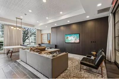 325 E Paces Ferry Road NE #1608, Atlanta, GA 30305 - Photo 7