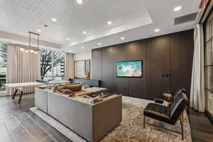 325 E Paces Ferry Road NE, Atlanta, GA 30305 - Photo 7