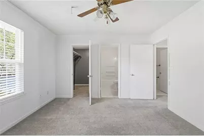 393 Promenade Court SW, Marietta, GA 30064 - Photo 25