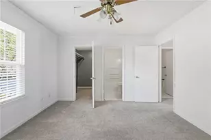 393 Promenade Ct SW, Marietta, GA 30064 - Photo 25