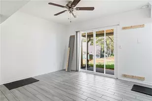 393 Promenade Ct SW, Marietta, GA 30064 - Photo 7