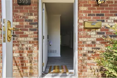 393 Promenade Court SW, Marietta, GA 30064 - Photo 39