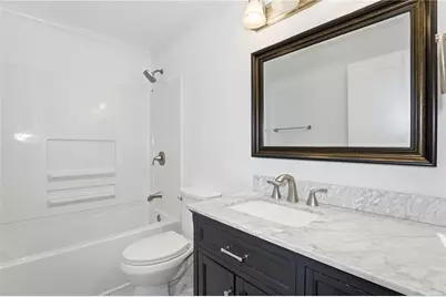 393 Promenade Court SW, Marietta, GA 30064 - Photo 27