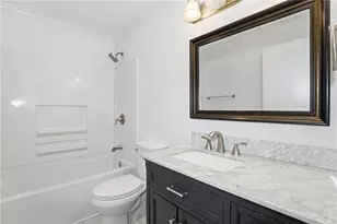 393 Promenade Ct SW, Marietta, GA 30064 - Photo 27